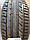 Шина Orium Ultra High Performance 225/45 R18 95Y XL, фото 3