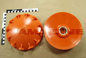 Чистик диска-сушарка 967585 Amazone