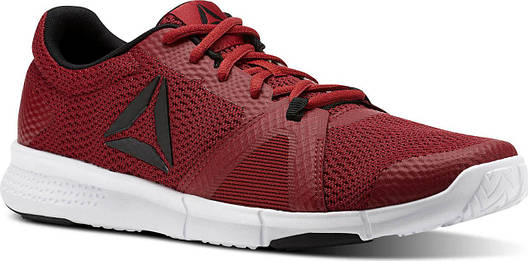 Кросівки reebok flexilite для тренувань оригінал, фото 1