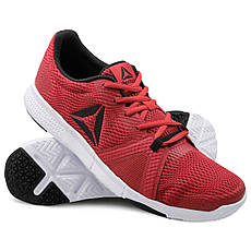 Кросівки reebok flexilite для тренувань оригінал, фото 6