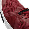 Кросівки reebok flexilite для тренувань оригінал, фото 9