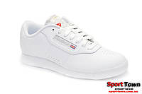 Reebok princess hombre naranja hotsell