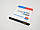 Посилений акумулятор Samsung M930 / S5820 / T589 / T759 (EB484659VU), фото 3