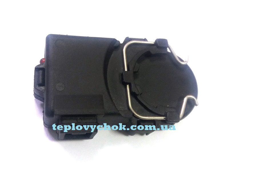 Датчик протоку ГВП Zoom, Rens, Ariston MicroGenus 999075, фото 1