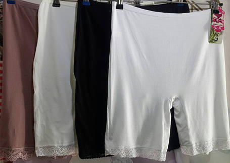 Панталони виробництво Туреччина, фото 2