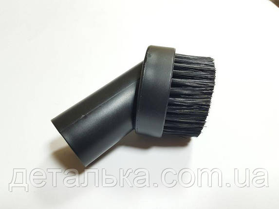 Щітка для меблів для пилососа Philips на 32 мм. FC8734, FC9073, FC9170, FC9174, FC9176., фото 1