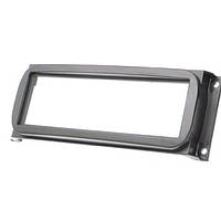 Переходная рамка CARAV 11-014 для CHRYSLER 300M 1999-2004; Concorde 1998-2004; LHS 1998-2001; PT Cruiser