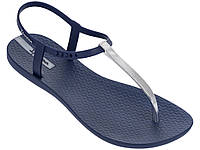 Сандалии Ipanema Charm V sandal (римлянки) Размеры в наличии 37,38,40,41!