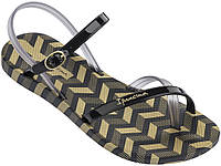 Сандалии Ipanema Fashion sandal V fem 38,40