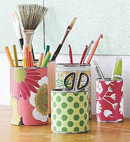 Підставки для ручок