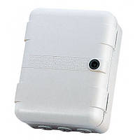 Бокс для плати управління FAAC MOD. L