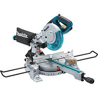 Торцювальна пила Makita LS 0815 FL