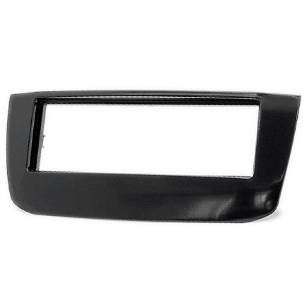 Перехідна рамка CARAV 11-375 для FIAT Punto (199/310) 2009+; Linea (323) 2012+