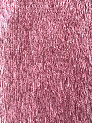 Меблева тканина шеніл