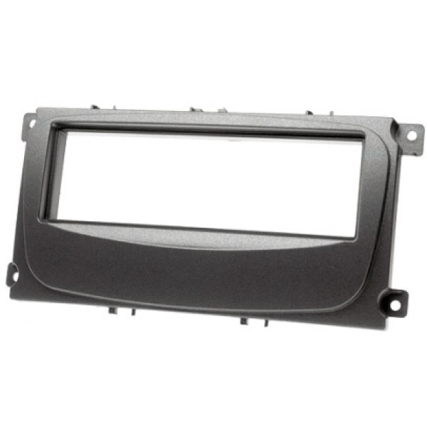 Перехідна рамка CARAV 08-001 для FORD Focus II, Mondeo, S-Max, C-Max 2007-2011; Galaxy II 2006-2011;