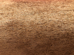 Меблева тканина шеніл