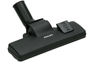 Щітка для пилососа Philips 35 мм