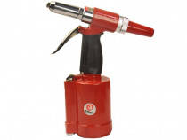 Пістолет заклепувальний пневматичний INTERTOOL PT-1304