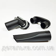 Меблева щітка для пилососа Philips — CP9278/01, фото 3