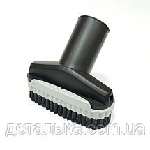 Меблева щітка для пилососа Philips — CP9278/01, фото 4
