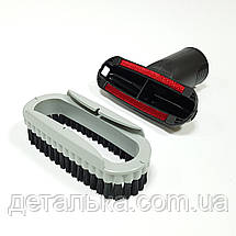 Меблева щітка для пилососа Philips — CP9278/01, фото 5