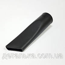 Меблева щітка для пилососа Philips — CP9278/01, фото 6