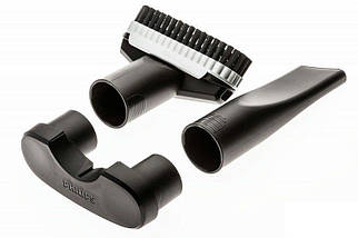 Меблева щітка для пилососа Philips — CP9278/01