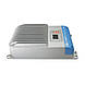 Контролер заряду EPSolar MPPT ITRACER 3415ND (30А 12\24\36\48В), фото 3