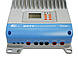 Контролер заряду EPSolar MPPT ITRACER 3415ND (30А 12\24\36\48В), фото 4
