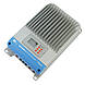 Контролер заряду EPSolar MPPT ITRACER 3415ND (30А 12\24\36\48В), фото 5