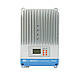 Контролер заряду EPSolar MPPT ITRACER 3415ND (30А 12\24\36\48В), фото 6