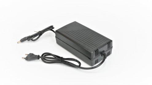 Зарядний пристрій CC/CV 54,6V4A