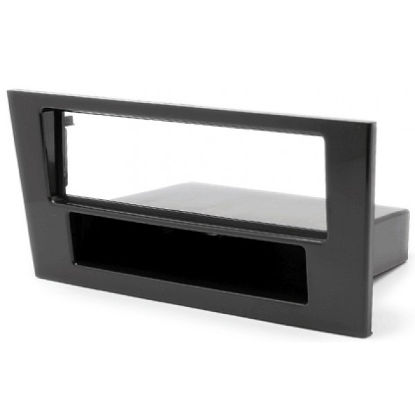 Перехідна рамка CARAV 11-308 для FORD Mondeo 2002-2006 w/pocket