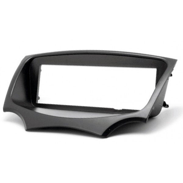 Перехідна рамка CARAV 11-307 для FORD Ka 2008-2016