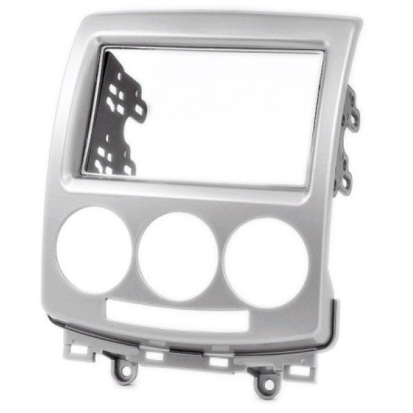 Перехідна рамка CARAV 11-084 для FORD i-Max 2007-2010 / MAZDA (5), Premacy 2005-2010