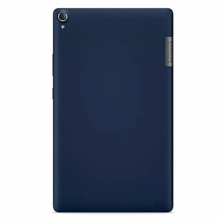 Планшет Lenovo P8 Tab3 Plus WI-Fi 8" 3/16 GB Snapdragon 625+чохол+плівка, фото 3