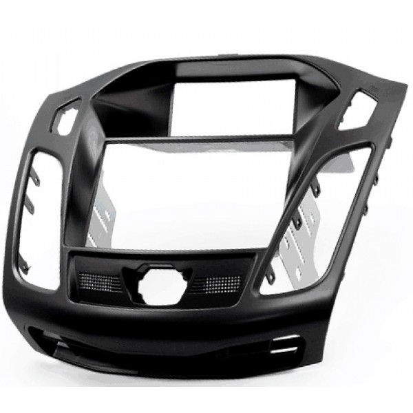 Перехідна рамка CARAV 11-158 для FORD Focus III, C-Max 2011+ (with 3.5" display)