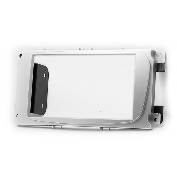 Перехідна рамка CARAV 11-416 для FORD Focus II, Mondeo, S-Max, C-Max 2007-2011; Galaxy II 2006-2011