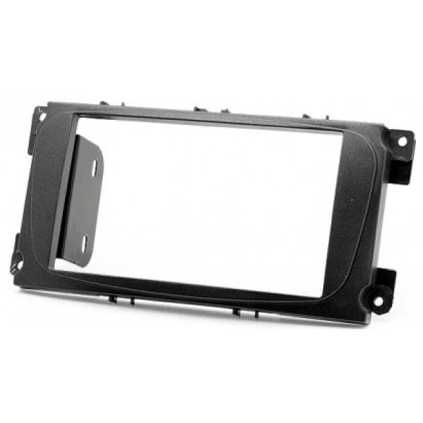 Перехідна рамка CARAV 08-002 для FORD Focus II, Mondeo, S-Max, C-Max 2007-2011; Galaxy II 2006-2011; Kuga, фото 1