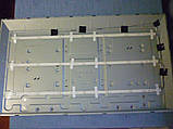 Світлодіодні LED-лінійки 43" V16.5 ART3 2743 Rev0.0 2 (матриця LC430DUE-FJA1), фото 3