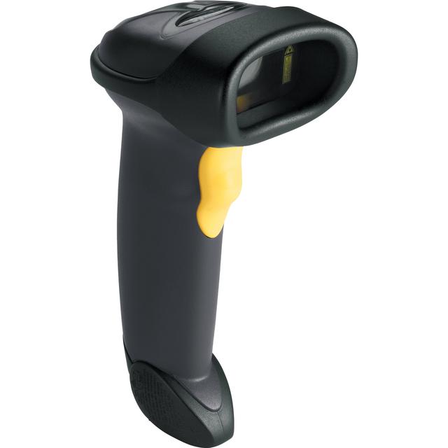Motorola Symbol ls2208