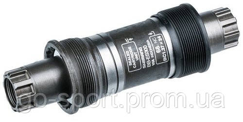 Каретка Shimano BB-ES300 BSA 73x113 Octalink