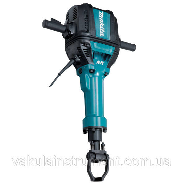 Відбійний молоток Makita HM 1812, фото 1