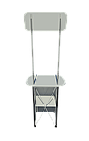 Промостіл MIDI 700, фото 4