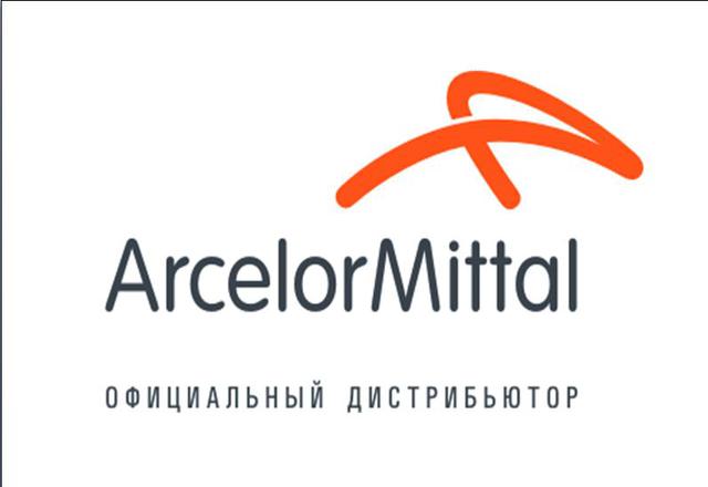 арселор-митл Лист ral Арселор