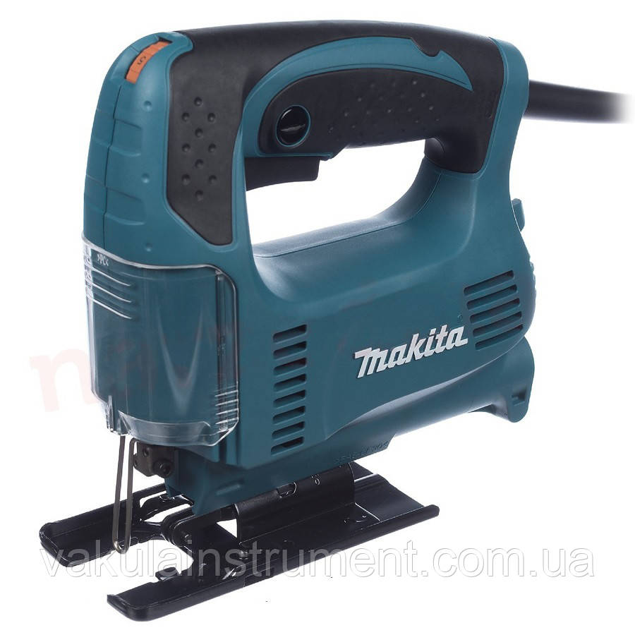 Лобзик Makita 4327