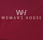 Джерсі трикотаж Корал, фото 2