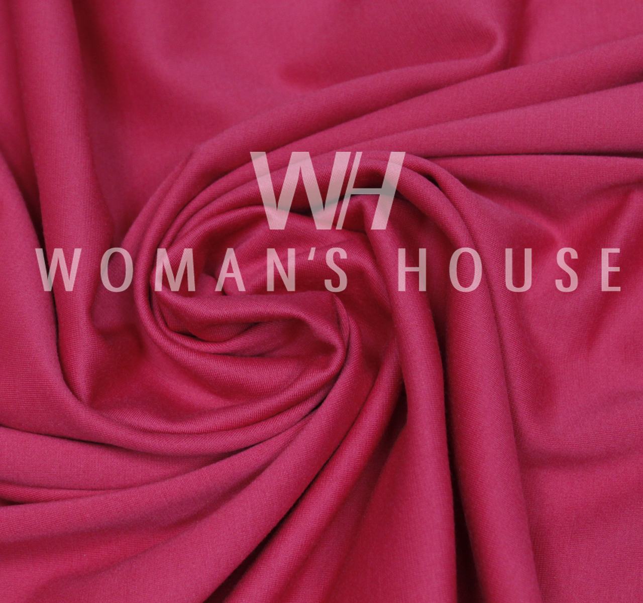 Джерсі трикотаж Корал, фото 1