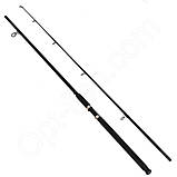 Спінінгове вудлище шт2 Winner Lord No13033 30-60g 3,0 м *, фото 2