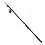 Удилище СК карбон Winner Astra Bolo 5м *, фото 2